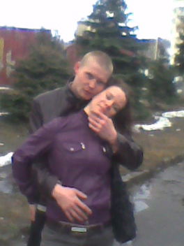 Семён- Семён