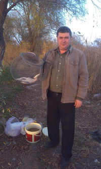 Рома Кройтор