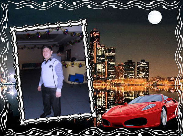 Андрей Демидов