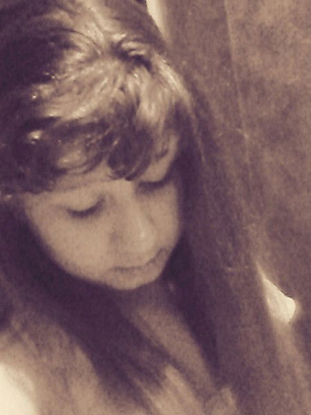 Anastasija Fedorenko