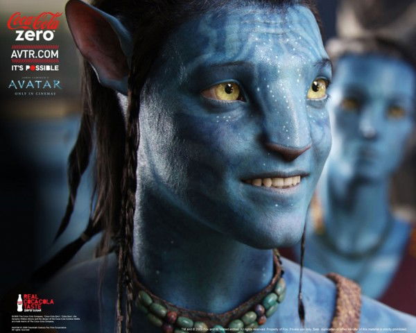 Константин Семёнов