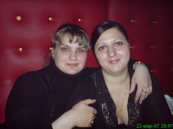 Юлия Гракова