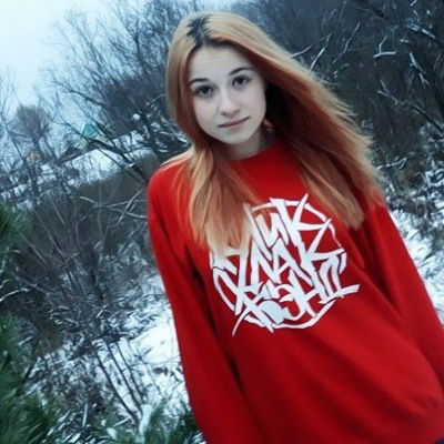 Камила Самиева