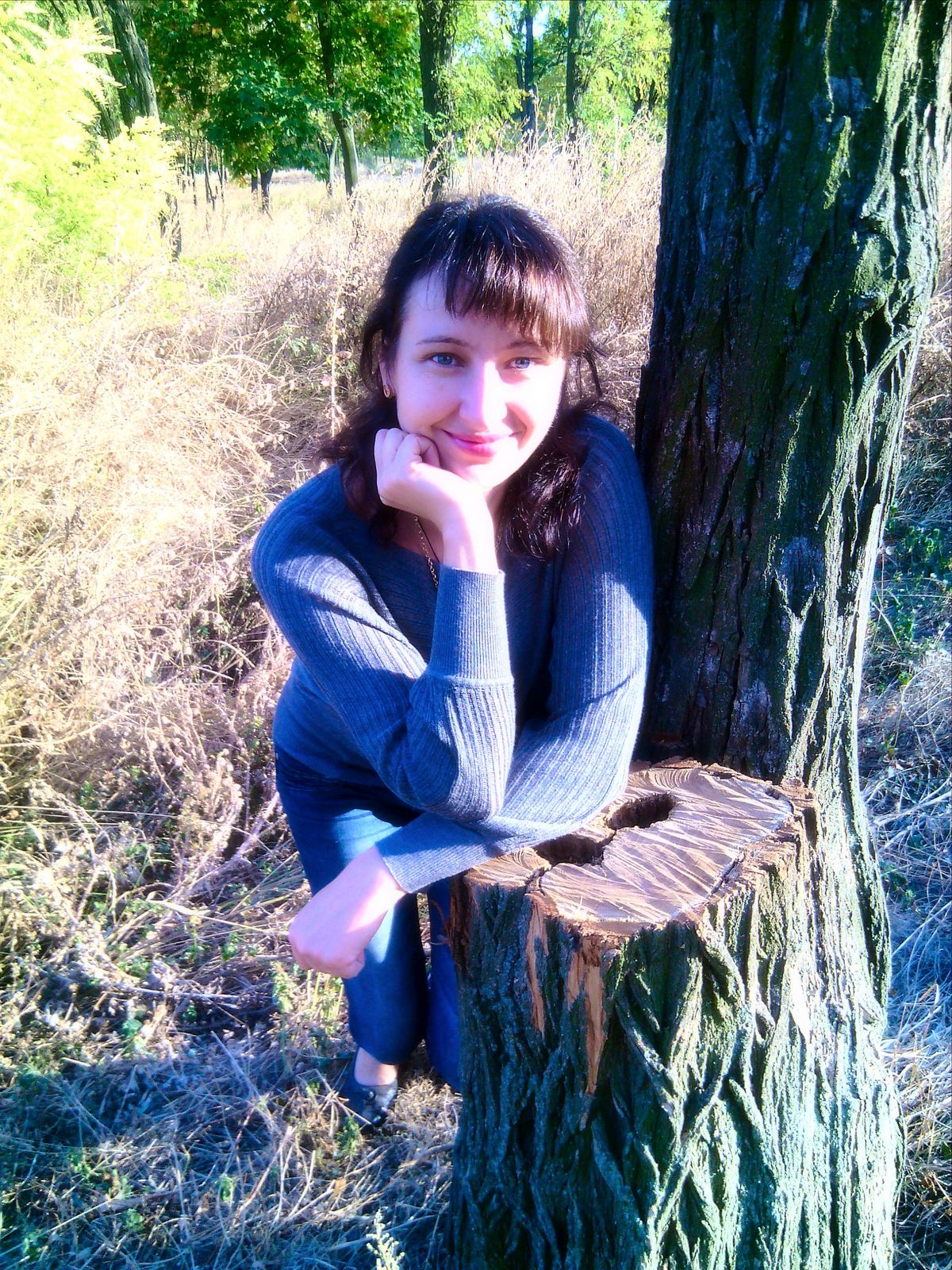 Наталья Наталья