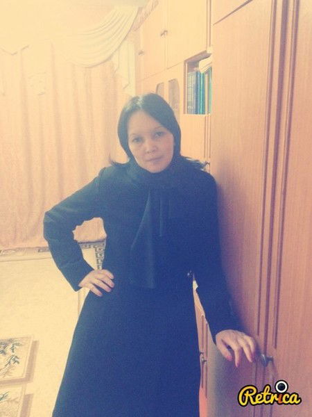 Маргарита .