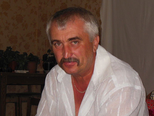 Симмар Джебаров