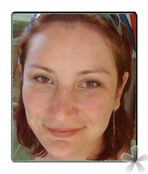 Екатeрина Ороса