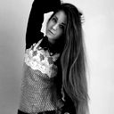 Лиана Гатина