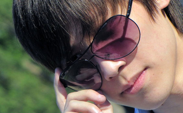 Вячеслав Q.s Эдуардович