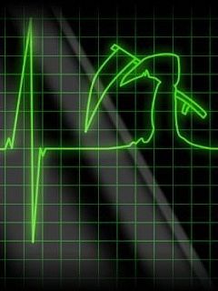 Аёшенька Чмока Всем