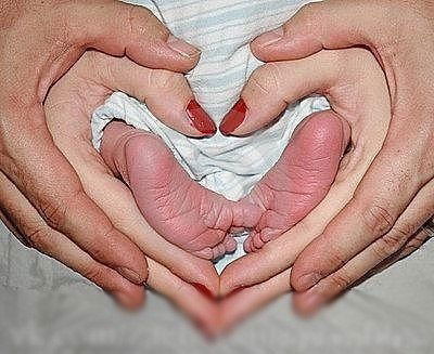 Анара Садыкова