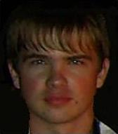 Евгений Чуприс