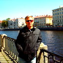 Михаил Карасев