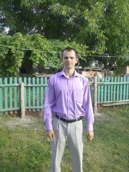 Вячеслав Цвиток