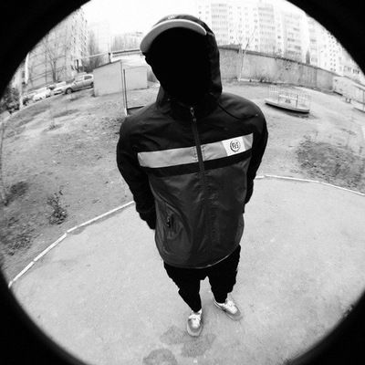 Максим Акимов