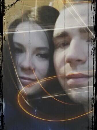 Дмитрий Серебренников