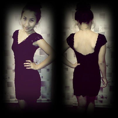 Asemgul') Unknown....