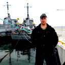 Gennadi Podhodjaschev