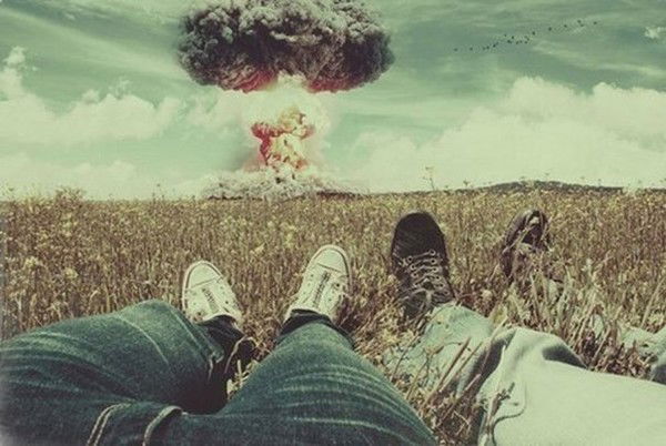 Валерий Светлов