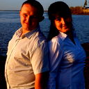 Эльза Газизова