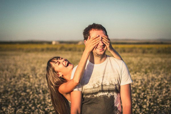 Ксения Шестакова