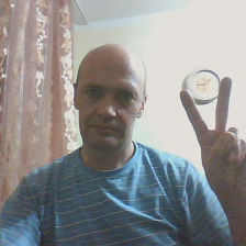 Владимир Митрофанов