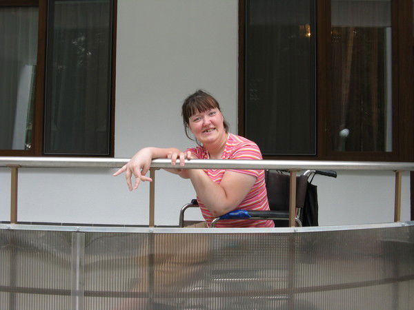 Эльвира Сарина