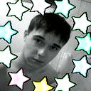 Серега Junior