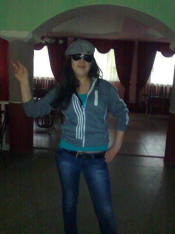 Айман Куйшибаева