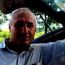 Виктор Давыденко