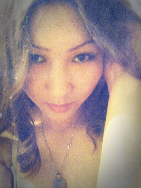 *•°•*_Laura Baianbaeva_*•°•*