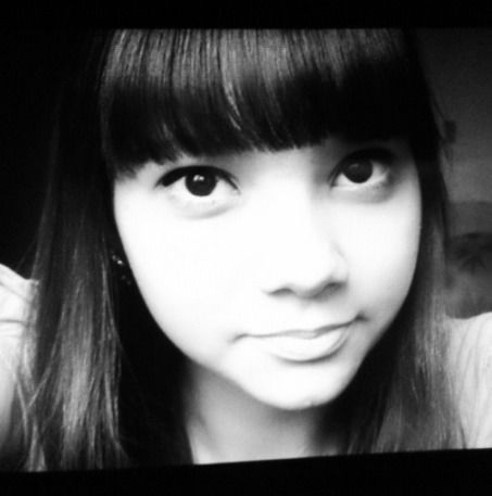 Анастасия Патрушева