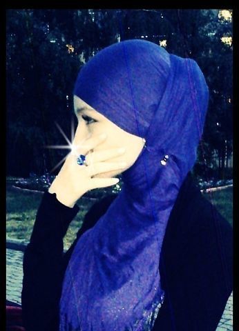 Жанара Кыдуакасова