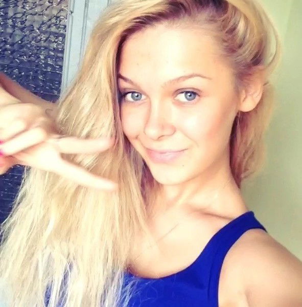 Неизвестно Неизвестно