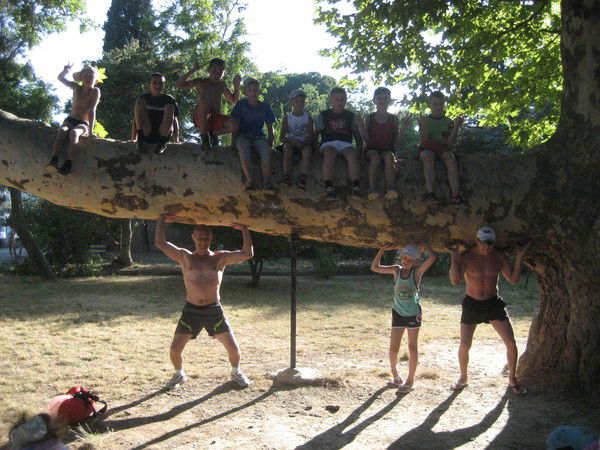 Аркадий Илиметов