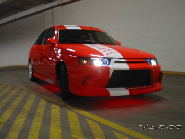 Михаил Асташов