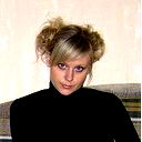 Светлана Соколова
