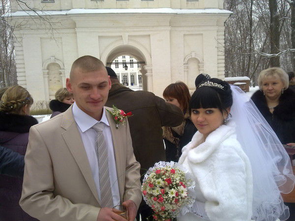 Неизвестно Неизвестно