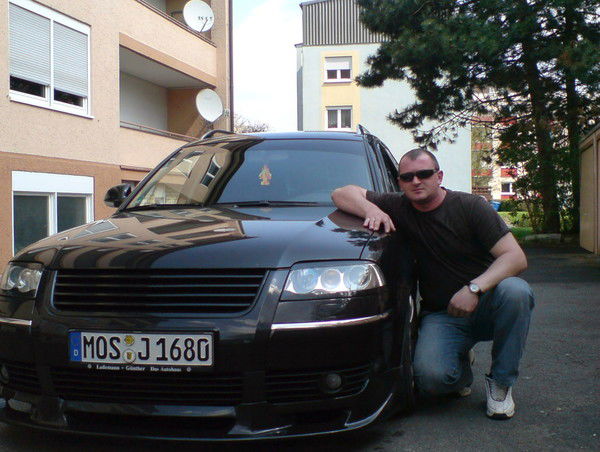 Юрий Шнайдер