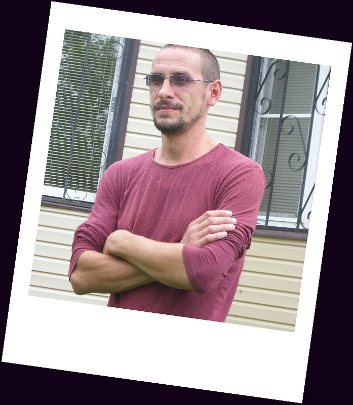 Сергей Софьин