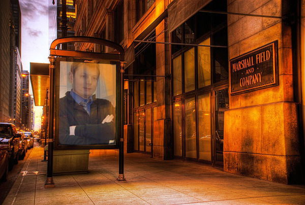 Сергей *********