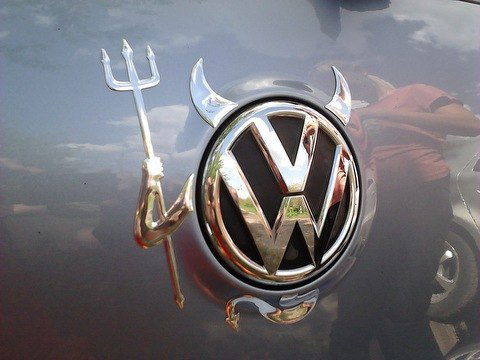 Евгений Смирнов