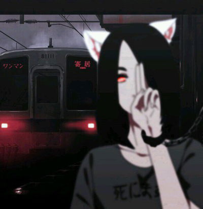 Ангелина Кострова