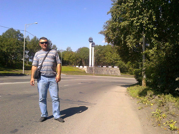 Евгений Эрлих