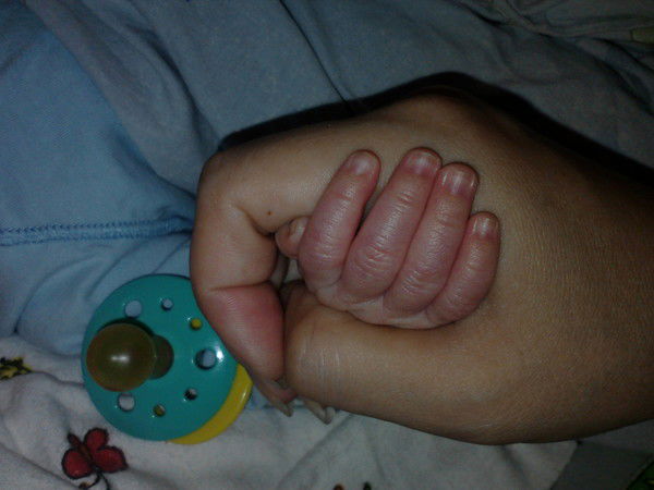 Цвятуёчек .