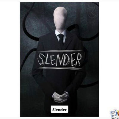 Денис Александров