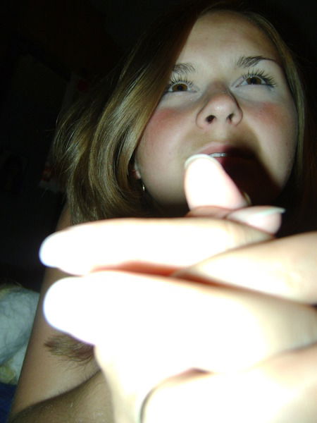 Анна Куркина