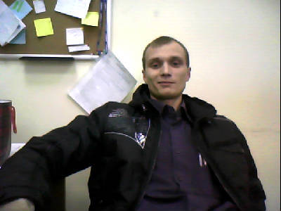 Дмитрий Гущин