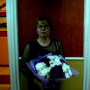 Ирина Величкина