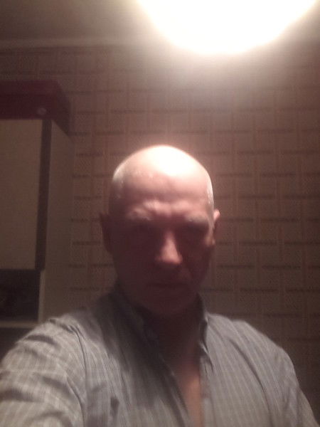 Борис Безбородов